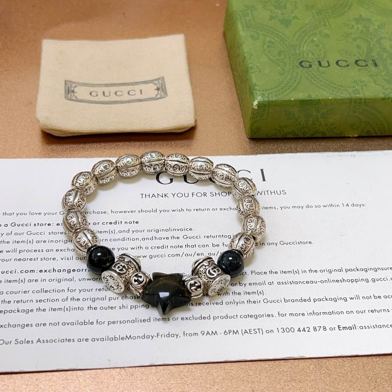 Gucci Bracelet 10yxx31